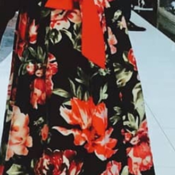 Punjabi suit - Picture 11 of 13